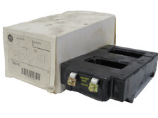 ALLEN BRADLEY CE273C OPERATING COIL 460-480V  60HZ NEW, SURPLUS