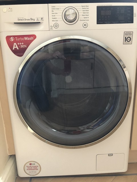 Kit Cuscinetti E Guarnizioni Per V700 - Accessori E Ricambi Salpa - Foto 3