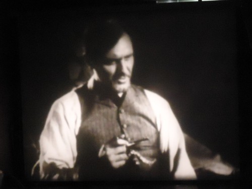 16mm Rustler's Valley William Boyd Russell Hayden George Gabby Hayes - Photo 4/17