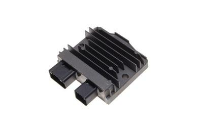 REGLER Lichtmaschinenregler HONDA CB 1000 R / RA ABS 08-12 Voltage regulator