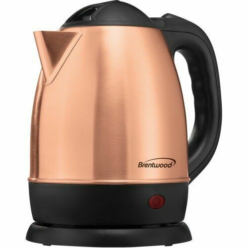 Brentwood 12-Cup Digital Coffee Maker in White Photo Related