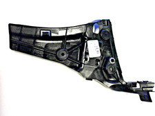 Original Audi A3 Sportback  (ab 2021) Halter Stoßfänger hinten rechts 8Y4807378
