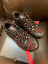 Nike Metcon 6 PE Mat Fraser 2020 