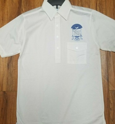 phi beta sigma polo shirts