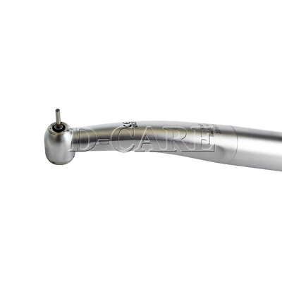 アクセサリー C15 Sirona T3 Racer Style Dental High Speed Handpiece Air