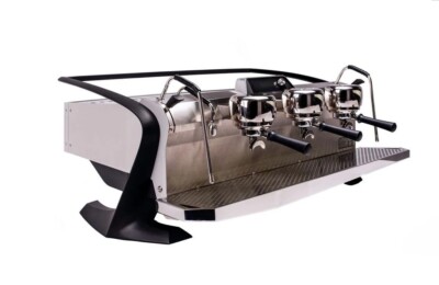 Slayer Steam LP 3 Group Commercial 