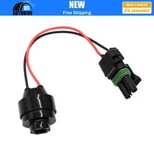 Air Restriction Sensor AT178542 for John Deere 110 310E 310G 315SJ 410J AT178542