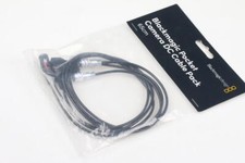 BLACKMAGIC DESIGN DC Cable Pack f. Pocket Cin...