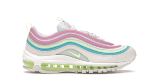 nike air max 97 easter sunday