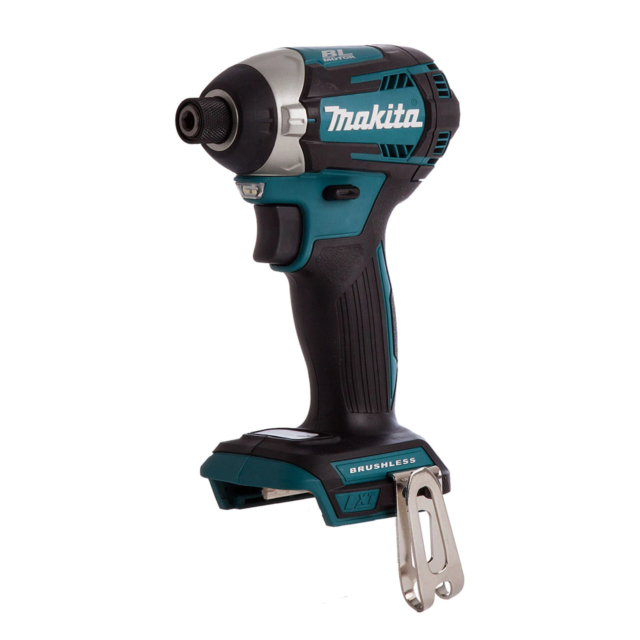 Makita DTD154Z 18V Cordless Impact 