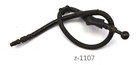 Yamaha TZR 125 4DL ´91 Brake hose front
