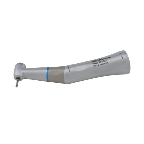 BEING Dental Low Speed Contra Angle Straight Handpiece Motor KaVo INTRAmatic 4H - Picture 64 of 75