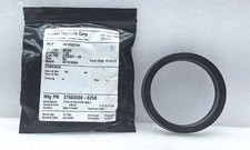 PARKER HANNIFIN 37503500-625B TYPE B POLYPAK MOLY P4615 NEW FAST SHIPPING