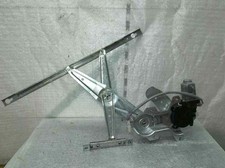 Lève vitre Rover 414