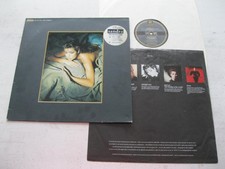 LP Sandra - Ten On One (The Singles) 1987 + OIS
