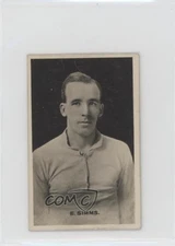 1922 Adventure Signed Real Photos E Simms