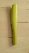 High Density Lead Bending Stick Roofing Building Tool 345mm x 55mm