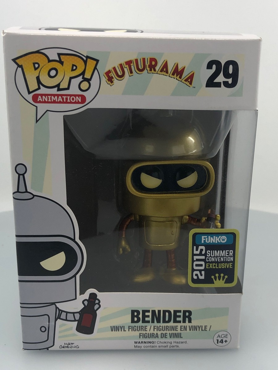 Funko pop ルカドンチッチ　未開封 Funko POP! Animation: One Piece - Oden (ToyStop)(WonderCon