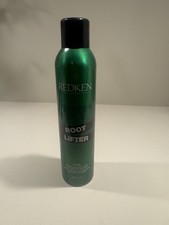 Redken Root Lifter Guts Volumizing Spray Foam 300ml