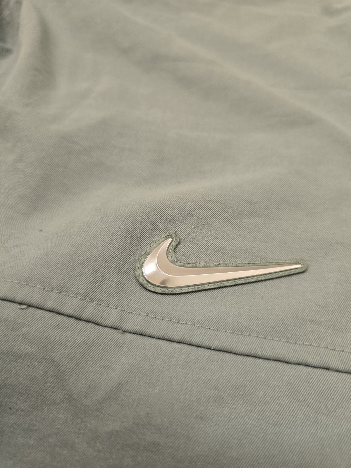 Nike-image