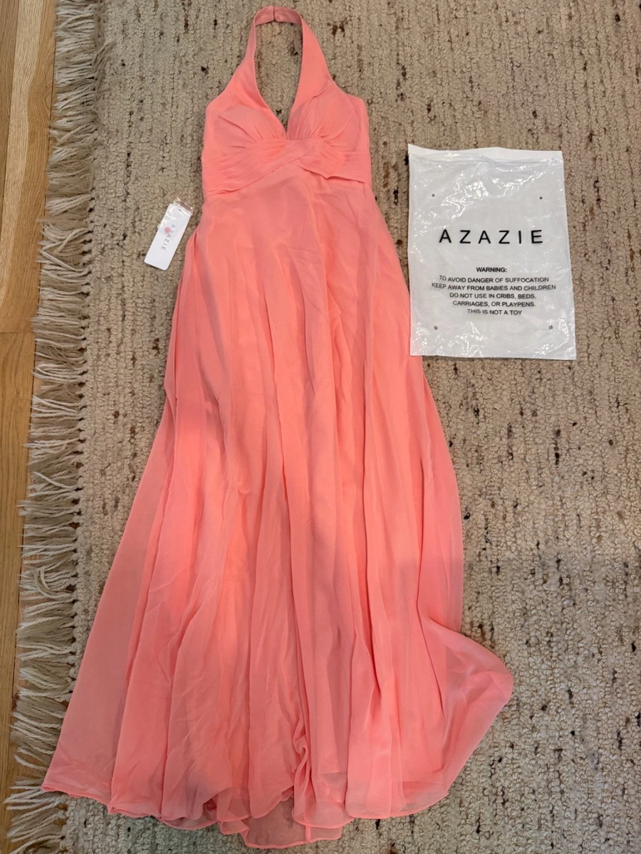 shamrock bridesmaid dresses Mismatched Clover Satin Spaghetti Straps Long Cheap Custom – MarryLover hips ( around the Little Black Dress Sex Color:Ice Pink searchable:short sleeves