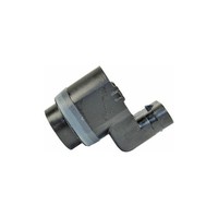 Metzger Sensor, Einparkhilfe 0901144 FüR Ford, AußEn, Hinten, Vorne
