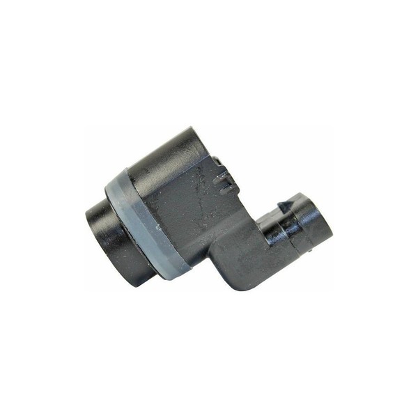 Metzger Sensor, Einparkhilfe 0901144 FüR Ford, AußEn, Hinten, Vorne-image