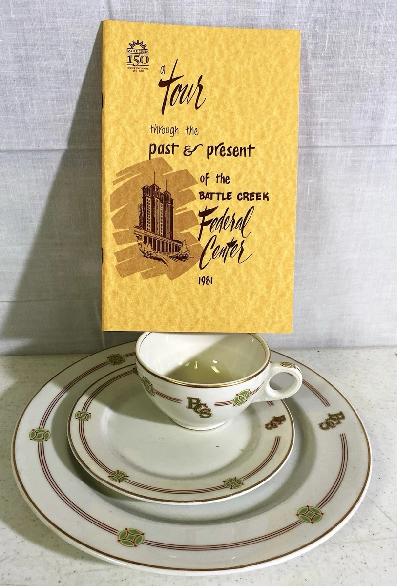 Collectible Cereal Advertising for sale | eBay