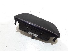 MERCEDES-BENZ CLS C219 Andere Teile des Innenraums A0015423723 3.50 22680965