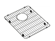Elkay CTXBG1214 Crosstown 11-7/8" L x 14-3/8" W Stainless Steel Bottom Grid NIB