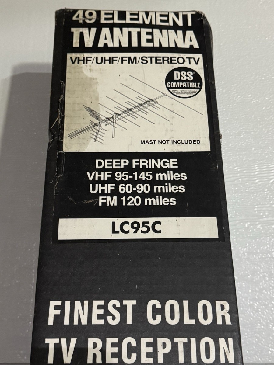 洋書 VHF and UHF Antennas IEE 洋書 VHF and UHF Antennas IEE 洋書 VHF and UHF Antennas IEE