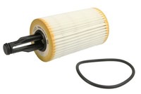 ÖLfilter Mann-Filter HU 7025 Z