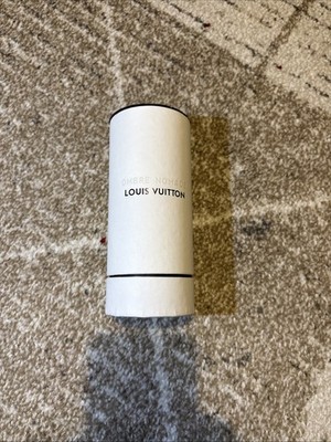 Louis Vuitton - Ombre Nomade 100ml