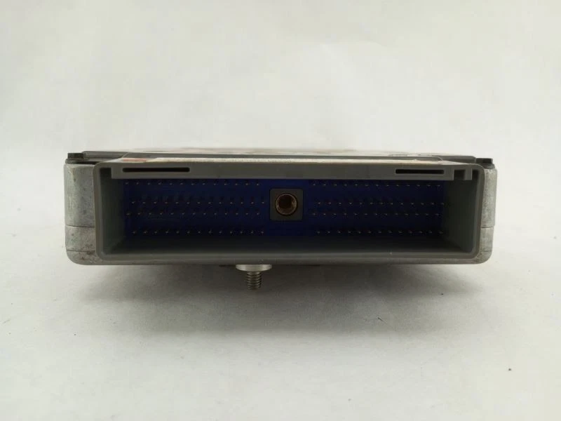 Módulo de control de carrocería procesador BCM VIN 003697 compatible con 1997 1998 Jaguar XK8 XKR X100 Foto 3 de 4