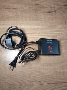 Sony dat recorder in Beeld en geluid | eBay