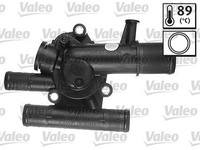 Valeo Thermostat, KüHlmittel U.A. FüR Nissan, Renault, Suzuki