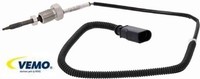 Vemo V10-72-1387 Sensor FüR Abgastemperatur Sensor Abgastemperatur FüR VW