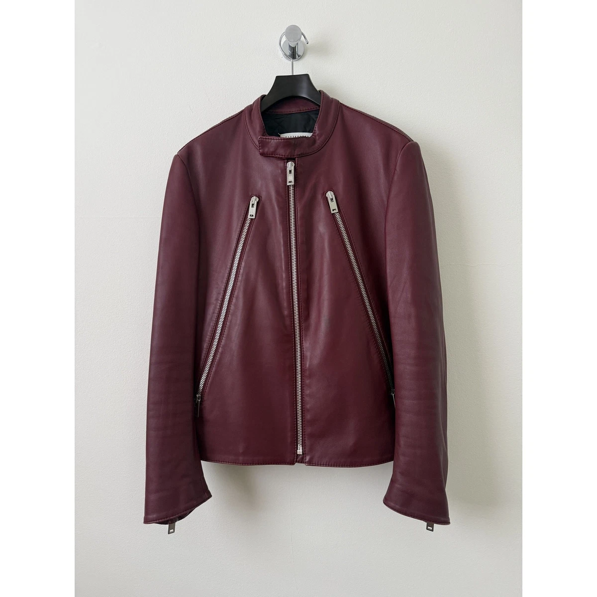 25+ Margiela Jacket for sale | Updated Oct 2026