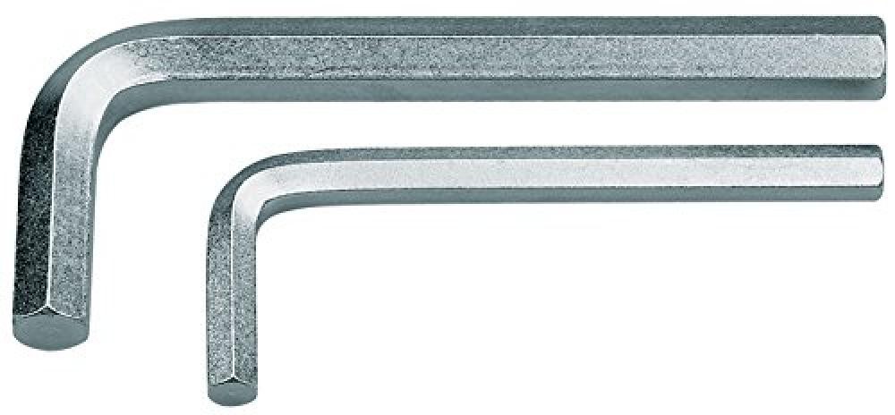 Gedore 42 27 Chiave Brugola Esagonale 27mm - Eccellenza Tedesca
