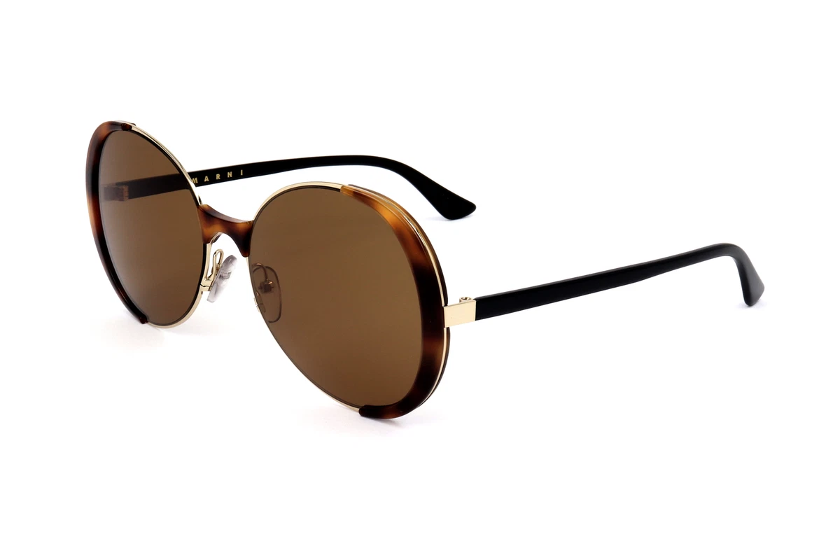 Marni Sunglasses & Sunglasses Accessories for Women for sale 