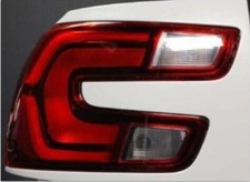 Rücklicht Rückleuchte Links Citroën C4 Grand Picasso 2013 Magneti Marelli