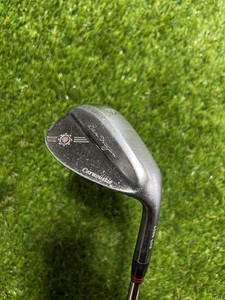 Carnoustie Golf Clubs | eBay