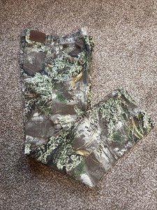 Pantalon modulable 2 en 1 et résistant de trek montagne - MT100 Homme