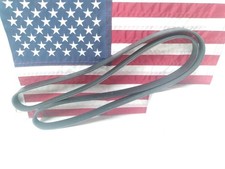 Fan Accessory Drive Belt fits Generac 003488A Serpentine Belt