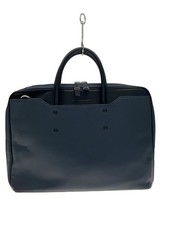 Valigetta CK Calvin Klein -- nuova