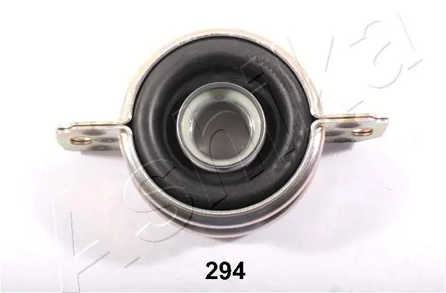 Drive shaft bearing GOM-294 ASHIKA for TOYOTA HIACE IV Bus HIACE IV Van - Image 2