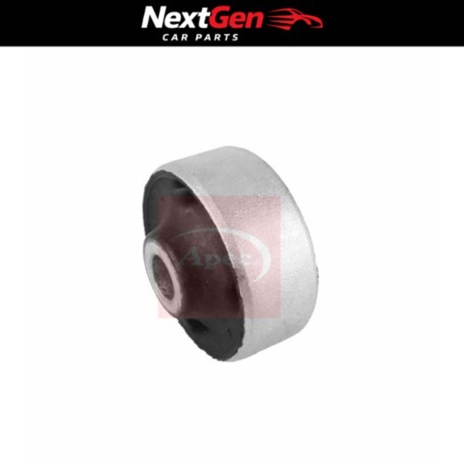 Bush Apec AST8042 for Seat Ibiza SC 1.4 08-15