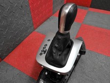 2011-2018 Volkswagen Jetta Automatic Floor Gear Shift Shifter Assembly Oem