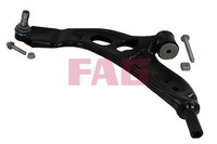 Schaeffler FAG 821 1158 10 Lenker, RadaufhäNgung Vorne Links FüR BMW Mini