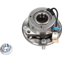 Maxgear 33-0647 Radlagersatz FüR Chevrolet Daewoo Epica Evanda KL1 Klal